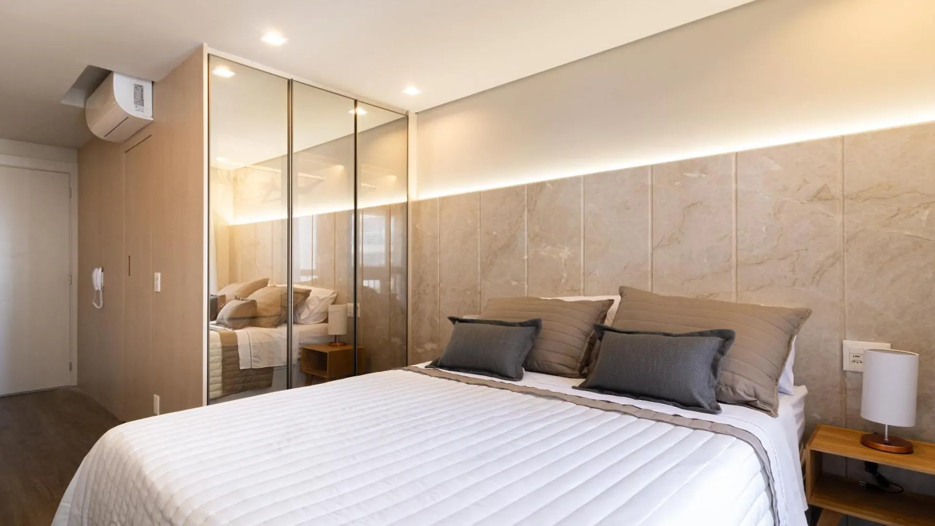 Studio Casal São Paulo